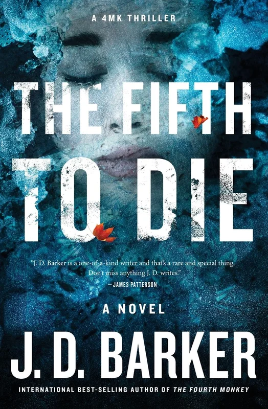 tatteredcover171256883