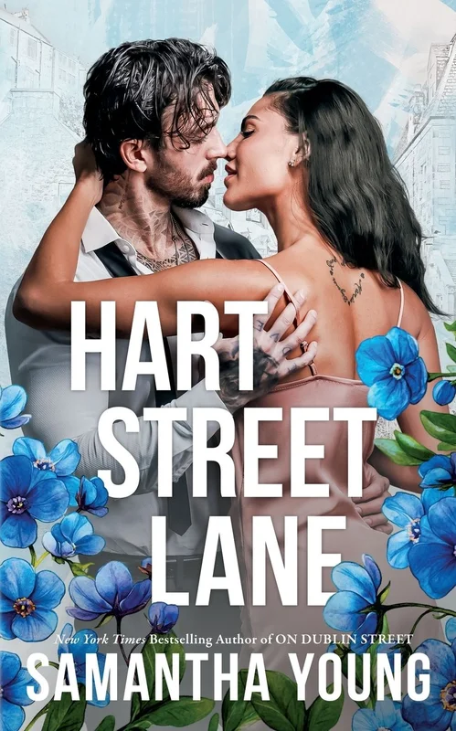 tatteredcover171258640