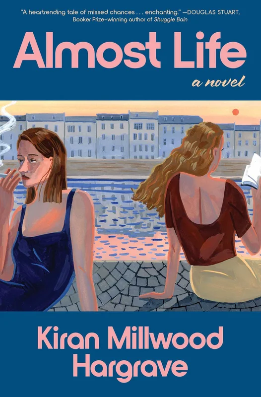 tatteredcover171264597