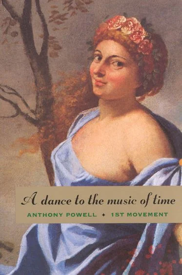 tatteredcover171264745