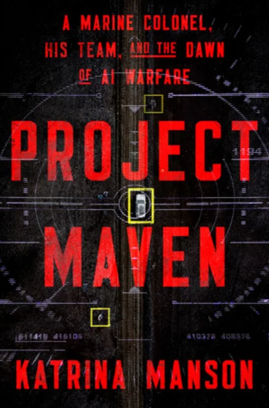 tatteredcover171265344