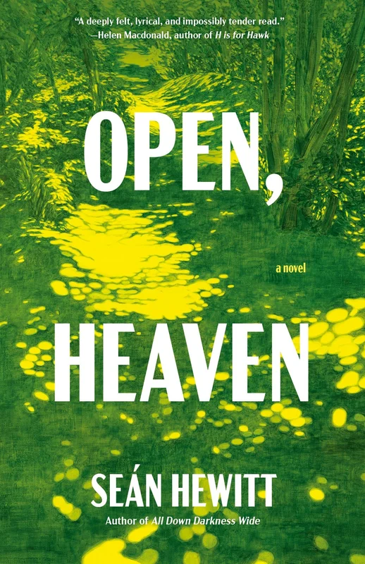 tatteredcover171276581