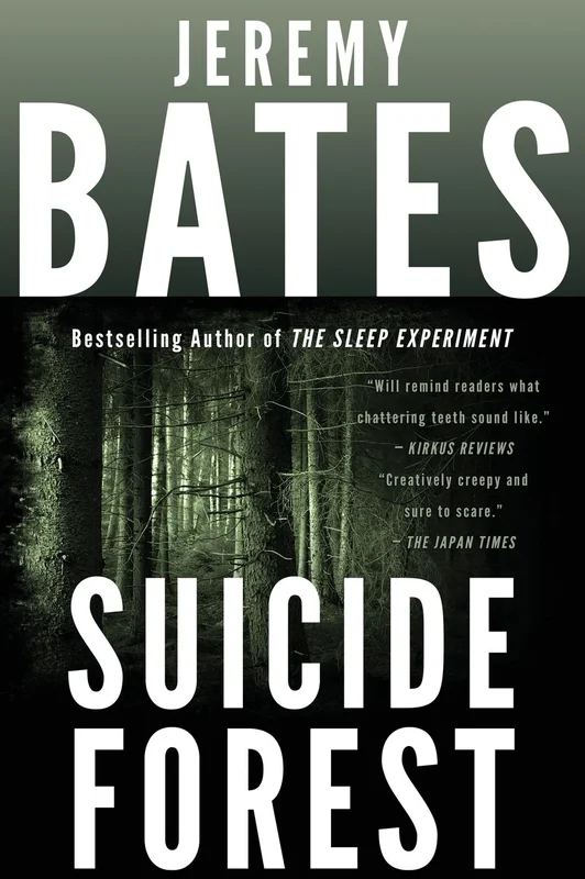 tatteredcover171278312