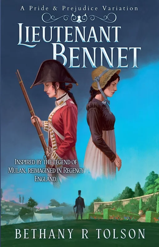 tatteredcover171279381