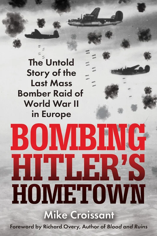 tatteredcover171291455