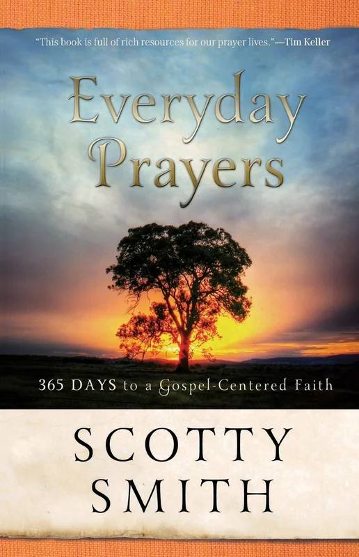 tatteredcover171312130