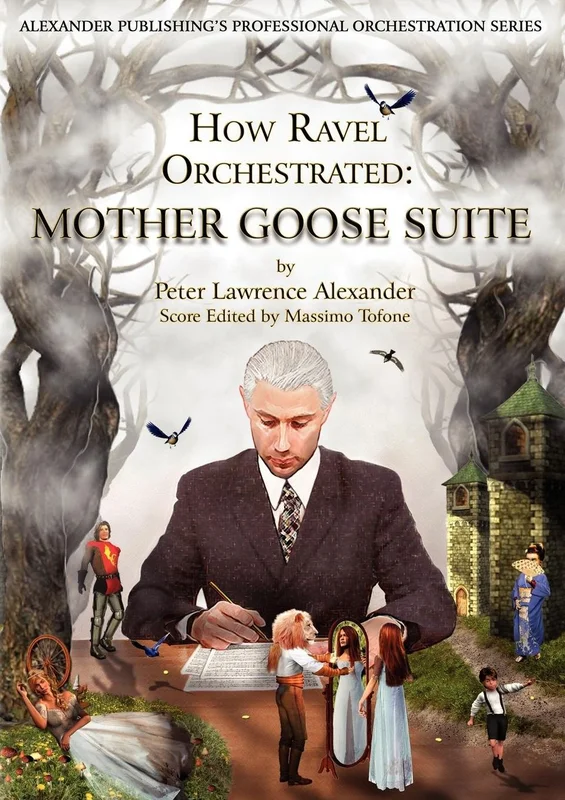 tatteredcover171312888