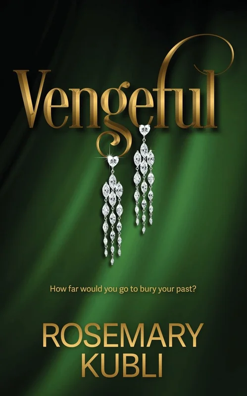 tatteredcover171313380