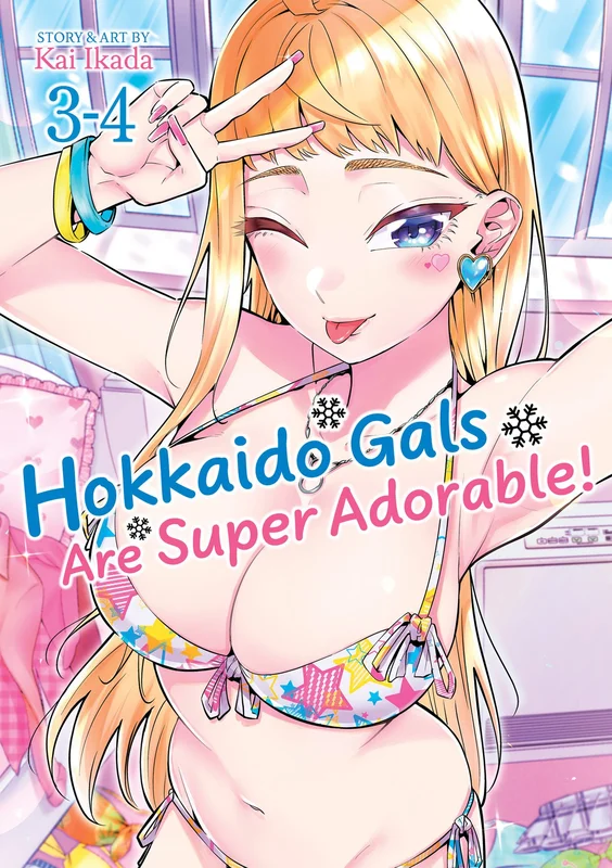 tatteredcover171314367