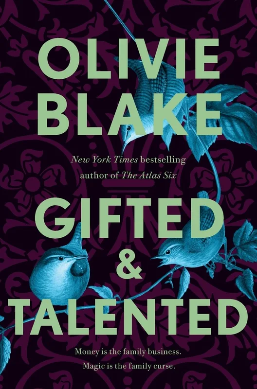 tatteredcover171314458