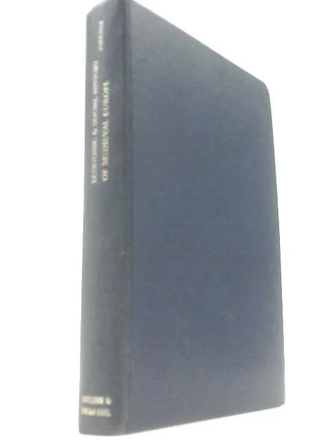 worldofbooks18-1152837