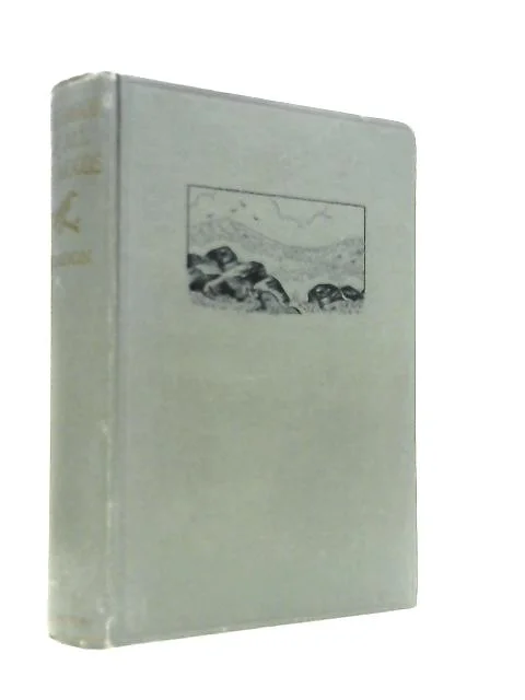 worldofbooks18-1154218