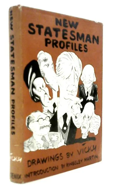 worldofbooks18-1154446
