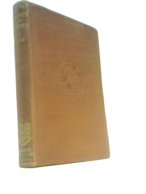 worldofbooks18-1154822