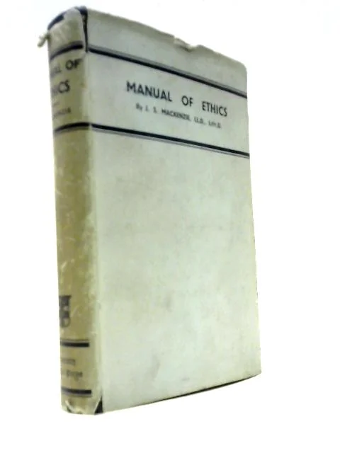 worldofbooks18-1155196