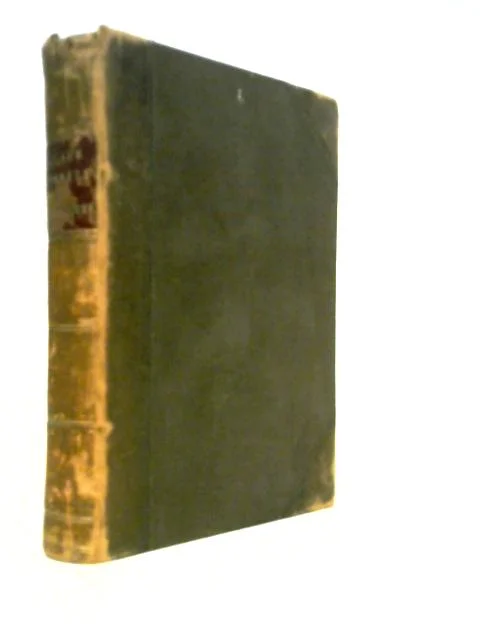 worldofbooks18-1155490