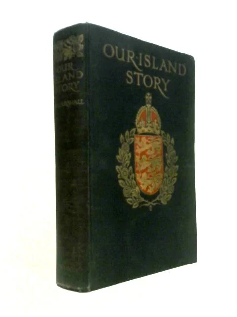 worldofbooks18-1156486