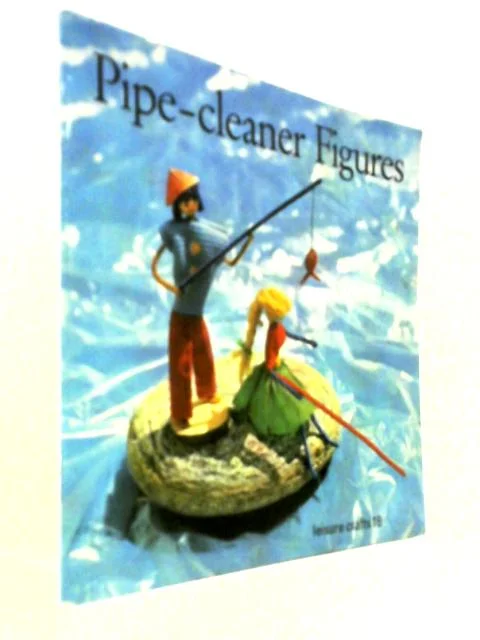 worldofbooks18-1156821