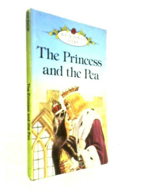 worldofbooks18-1160726