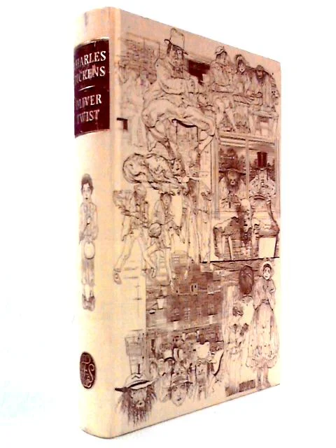 worldofbooks18-1160781