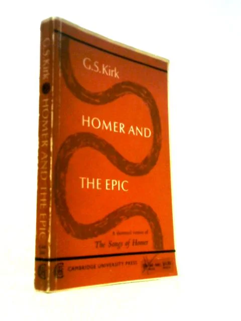 worldofbooks18-1161458