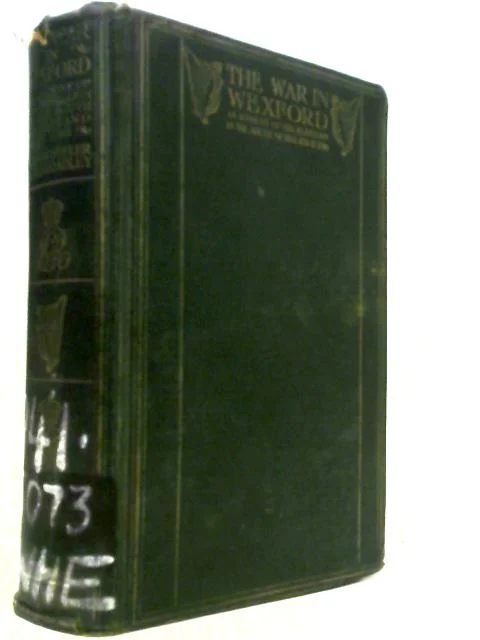 worldofbooks18-1166205