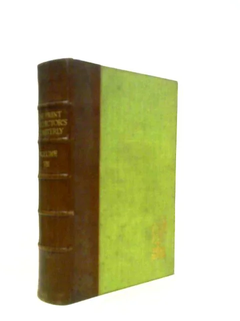 worldofbooks18-1169203