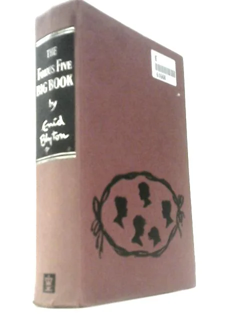 worldofbooks18-1169798