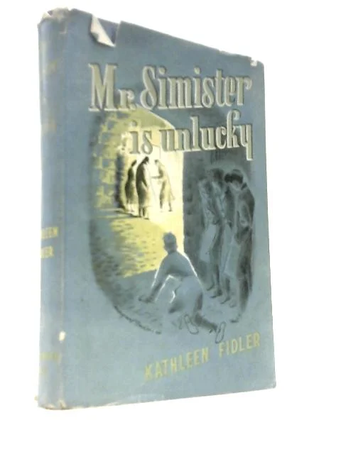 worldofbooks18-1171948