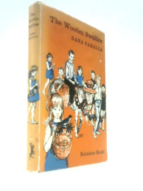 worldofbooks18-1172134
