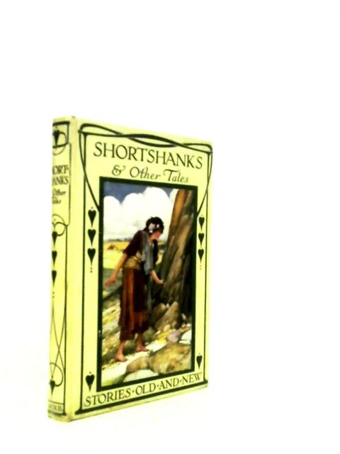 worldofbooks18-1173633