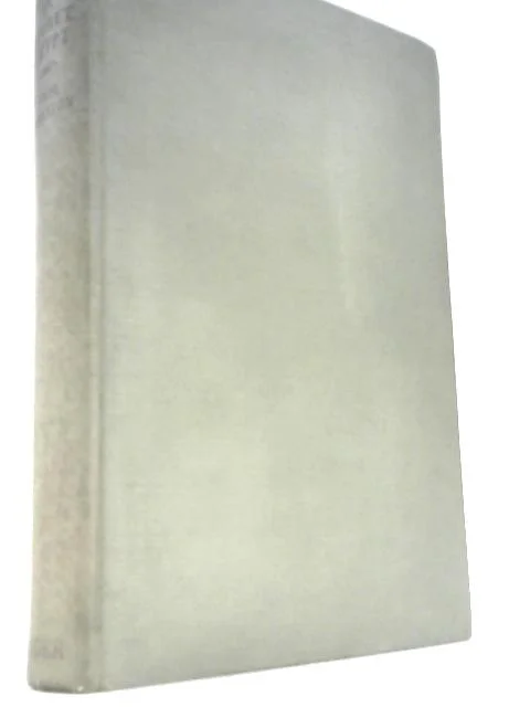 worldofbooks18-1174239