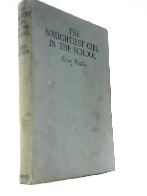 worldofbooks18-1175204