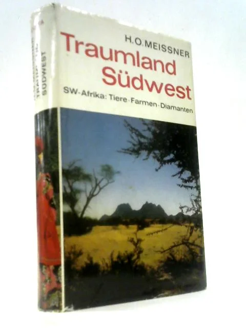 worldofbooks18-1175415