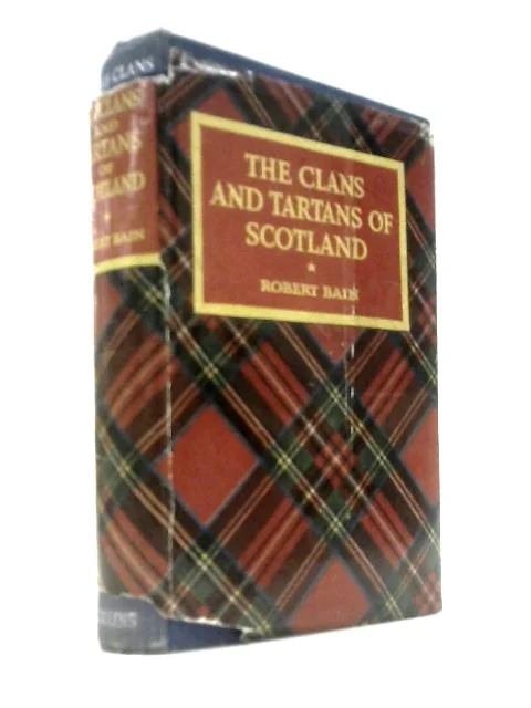 worldofbooks18-1179621