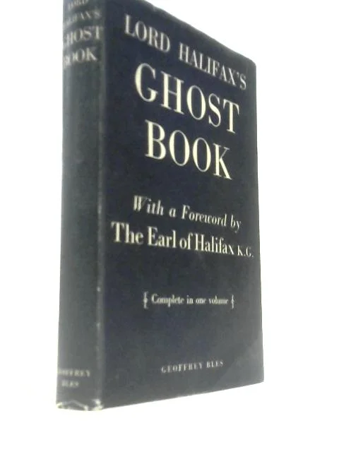 worldofbooks18-1180283