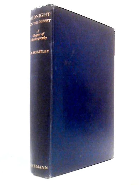 worldofbooks18-1180358