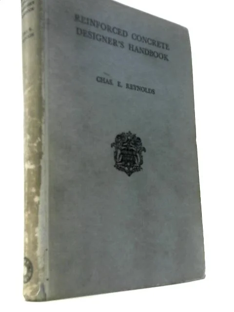 worldofbooks18-1182265