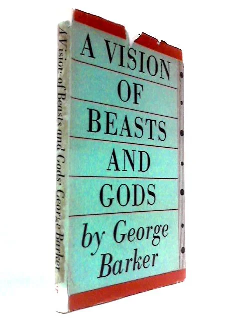 worldofbooks18-1182677