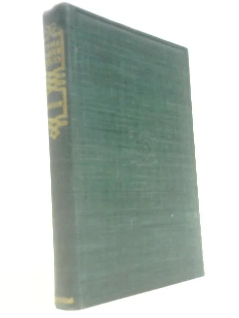 worldofbooks18-1183161