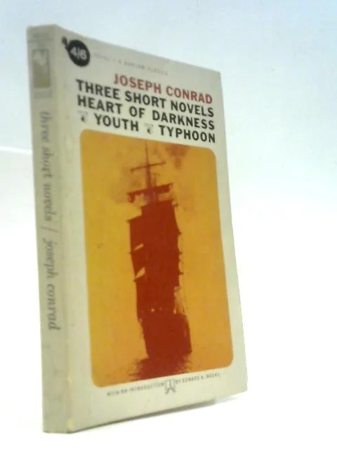 worldofbooks18-1184077