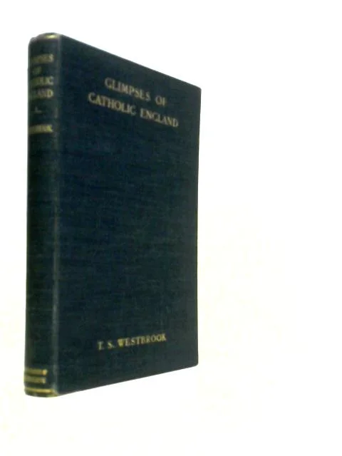worldofbooks18-1186681