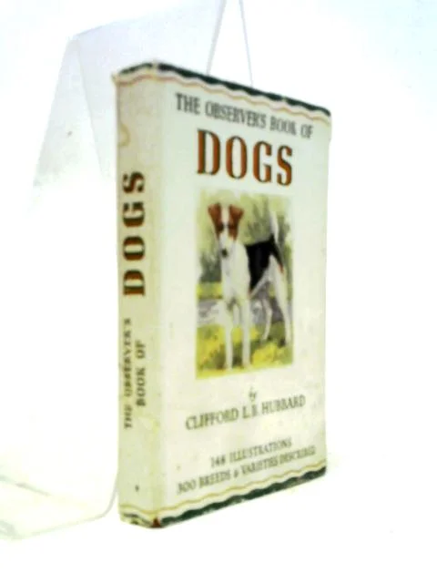 worldofbooks18-1187239