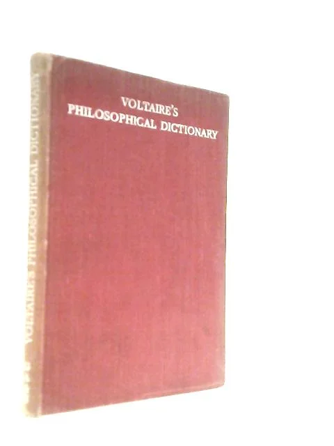 worldofbooks18-1187663