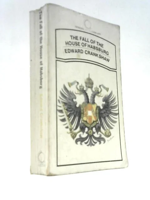 worldofbooks18-1187845