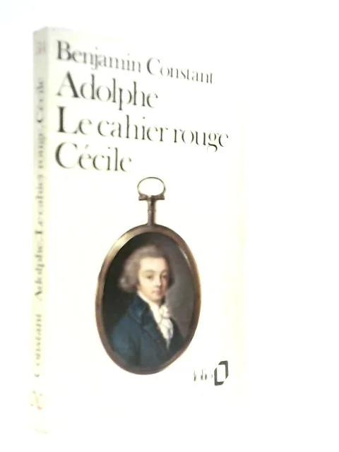 worldofbooks18-1187951