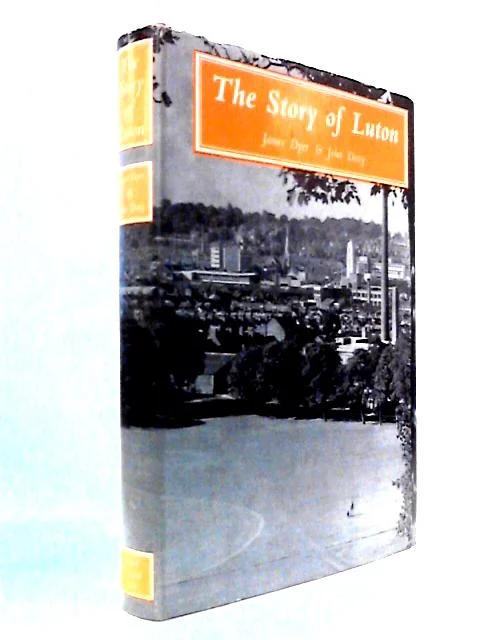 worldofbooks18-1187973