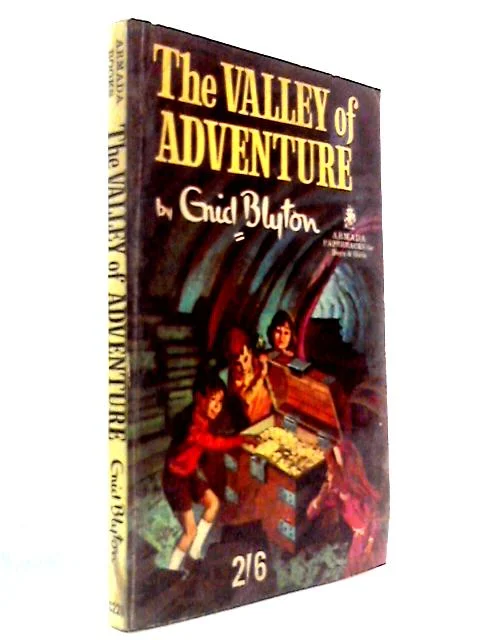 worldofbooks18-1188068
