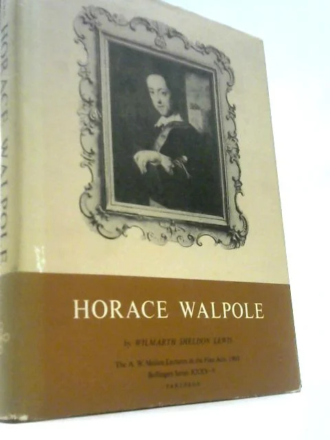 worldofbooks18-1188144