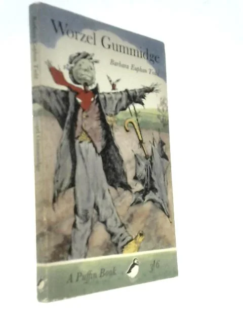 worldofbooks18-1188167